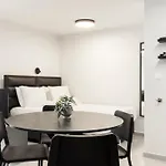 Loka Kavala