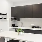 Loka Apartament
