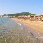 Loka Apartament