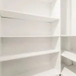 Apartament Loka