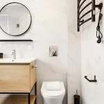 Loka Apartament