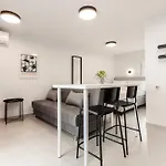 Loka Apartament Kavala