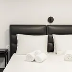 Loka * Kavala