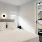 Loka Apartament Kavala