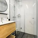 Apartament Loka *