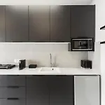 Loka Apartament Kavala