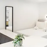 Loka Apartament Kavala