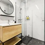 Apartament Loka
