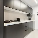 Apartament Loka