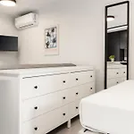 Loka Apartament