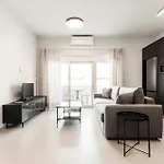 Apartament Loka