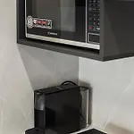 Apartament Loka Kavala