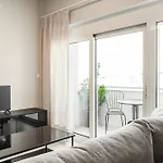 Apartament Loka Kavala