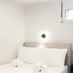 Loka Kavala
