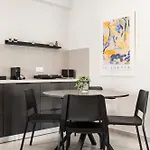 Loka * Kavala