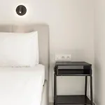 Loka Apartament Kavala