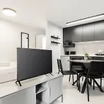 Loka Apartament Kavala