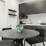 Loka Apartament