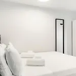 Loka Apartament *