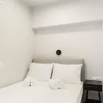 Apartament Loka *