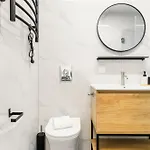 Apartament Loka Kavala
