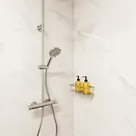 Apartament Loka *