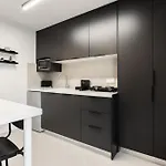 Apartament Loka