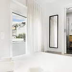 Apartament Loka *