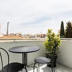 Loka Apartament Kavala