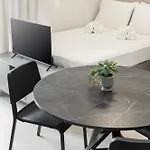 Apartament Loka *