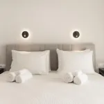 Loka Apartament *