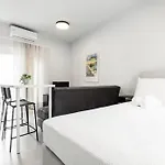 Apartament Loka Kavala
