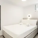 Loka Apartament