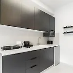 Loka Apartament *