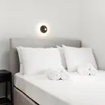Loka Apartament Kavala