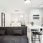 Apartament Loka