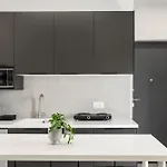 Apartament Loka