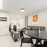 Loka Apartament