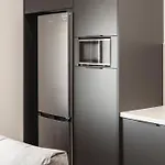 Apartament Loka *