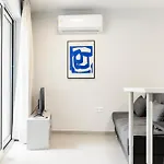 Loka Kavala