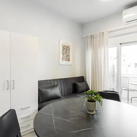Loka Apartament *
