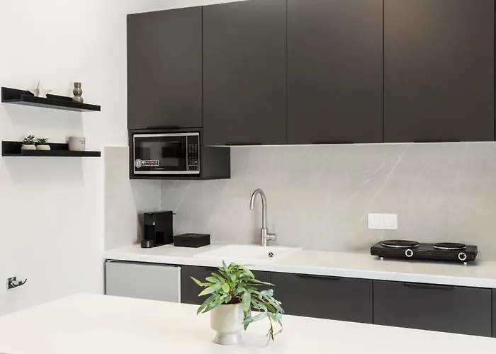 Loka Apartament