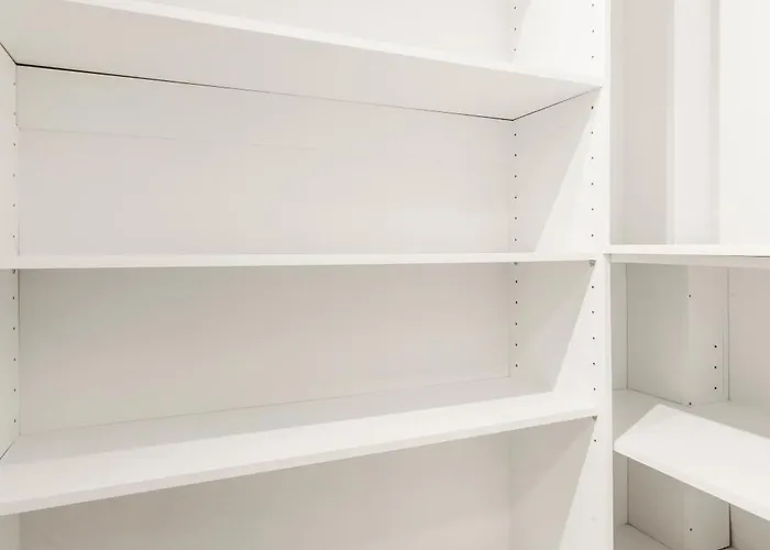 Apartament Loka