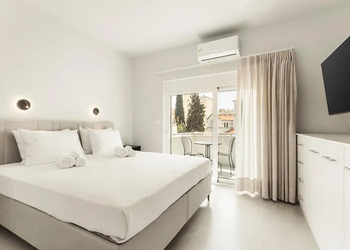 Loka Apartament