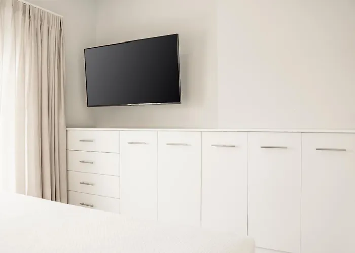 Loka Apartament