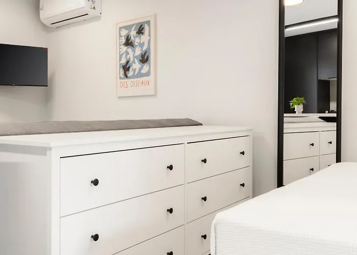 Loka Apartament