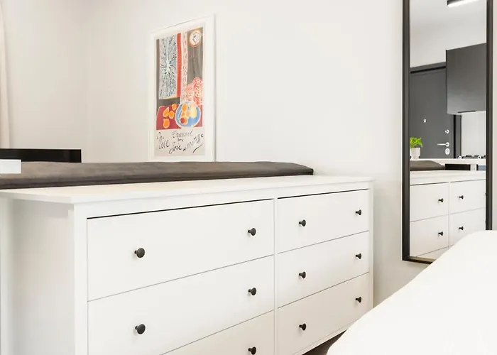 Loka Apartament