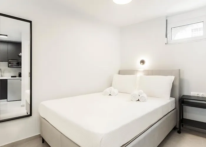 Loka Apartament